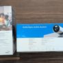 Eufy Security eufyCam E330 (Professional) + HomeBase S380 Image 4