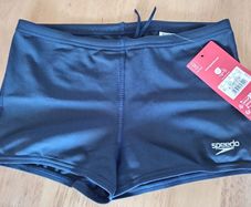 Boys Speedos 10 years