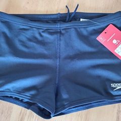 Boys Speedos 10 years