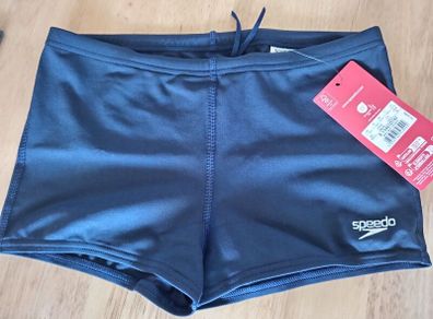 Boys Speedos 10 years