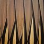Lampshade Image 3