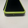 New Nintendo 2DS XL Modded Homebrew Image 3