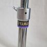 Yamaha hi hat stand HS650WA No. 1 Image 6