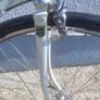 Vintage Bicycle Image 3