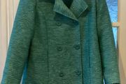 Women's Gerard jacket