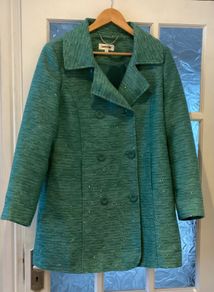 Women's Gerard jacket