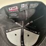 New York Yankees Cap Image 2