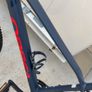 Orbea Alma H20 Adults Mountain Bike Image 3