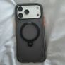 Torres Q3 Air iPhone 17 pro max Image 2