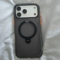 Torres Q3 Air iPhone 17 pro max