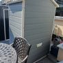 Garden shed Image 10