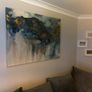 large picture Image 2
