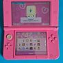 3DS Xl Nintendo Pink Image 9