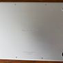 Apple Macbook Pro M3 14" 36GB Image 5