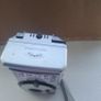 canon Direct print 4.0x Digital zoom movie camera Image 9