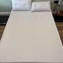 Small double sofa bed Image 5