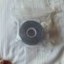 Gravity Fitness Anti Sweat Grip Tape Image 2