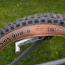 Lot of MTB tyres Image 6