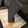 Surface Pro 11th Edition with Co-Pilot includes Keyboard and Pen Image 6