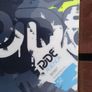Ride Agenda 152 snowboard Image 3