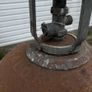 Old CALOR Gas bottles 47kg size Image 2