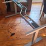 Standing Desk Image 2