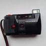 Pentax PC35AF film camera Image 8