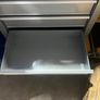 5 drawer toolbox loaded with tools Image 5