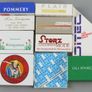 146 Collectable Souvenir Matches, Matchbooks, Match Boxes Image 4