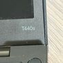ThinkPad T440s Image 2