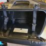 SW Motech cases & Side racks Image 4