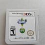 Nintendo Ds /3DS games Image 5