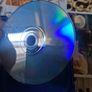 Graffiti Kingdom PlayStation2 Ps2 Games Original Image 9