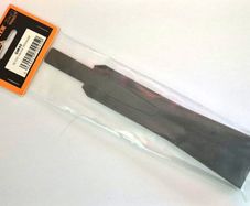 Gaugemaster OO Gauge GM45 Rerailer