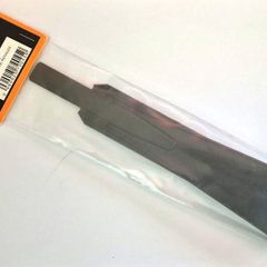 Gaugemaster OO Gauge GM45 Rerailer