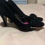 Ladies new shoes size 5 Image 3