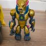 Mr beasts Image 4