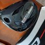 titleist gt2 5 wood Image 7