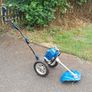 Strimmer Image 2