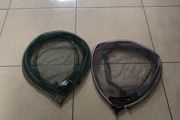 fishing nets