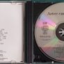 Aztec Camera - Love CD (1987) New Wave 80's Indie Pop Rock EX+ Image 2
