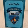 Enid Blyton,s Classic Malory Towers Books, Complete collection of 6 books Image 4