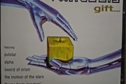 Vangelis - Gift...