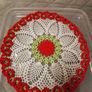 doily Image 2