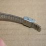 Telstar Paris Ladies Watch -fresh battery Image 4