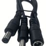 DC splitter cable 12V Image 2