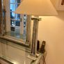 Vintage Alfrank Design Furniture Image 2