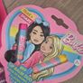 Barbie Beauty Bundle Image 4