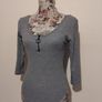 Firetrap Bodysuit New With Tags Image 6