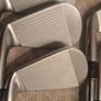 Srixon Zxi7 Irons 4-PW (RH) Mint as new Image 8